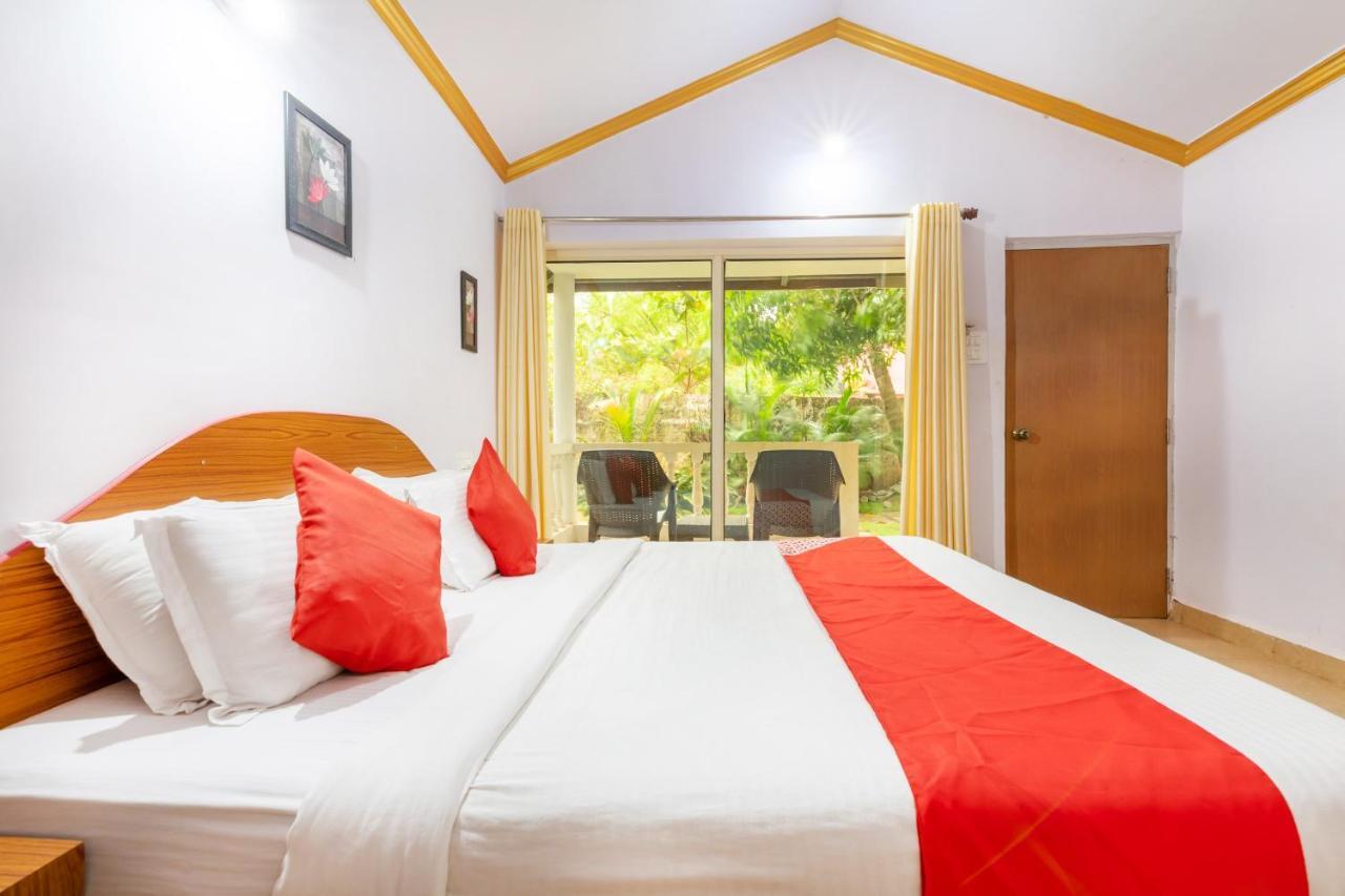 La Riviere Resort